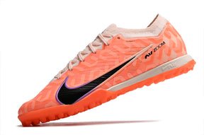 Nike Air Zoom Mercurial Vapor 15 Society