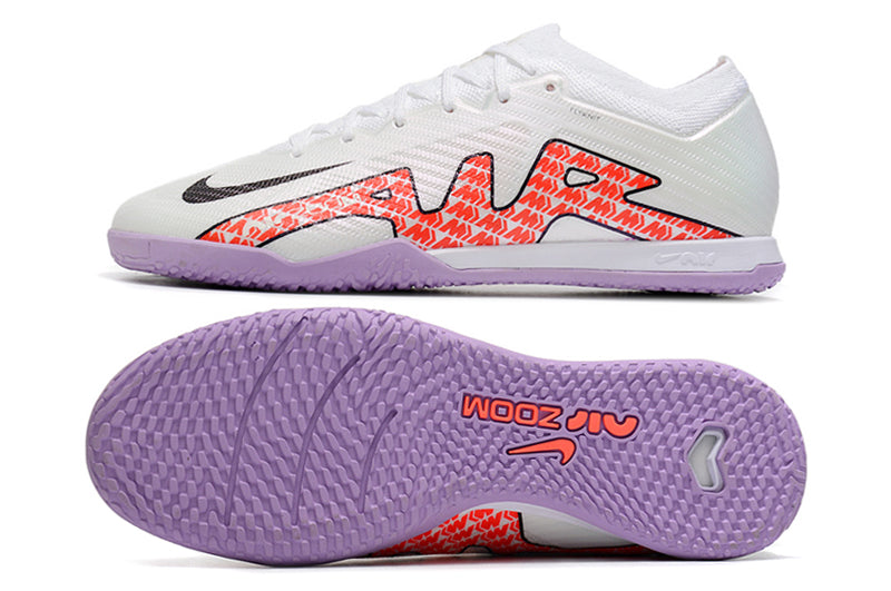 Nike Air Zoom Mercurial Vapor 15 Futsal