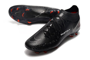 Nike Phantom GT Pro X - Black