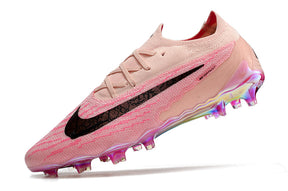 Nike Phantom GX Elite