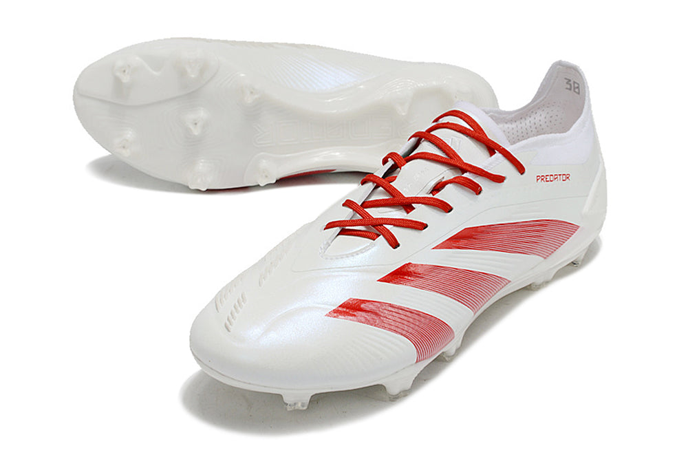 Adidas Predator Elite