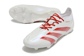 Adidas Predator Elite