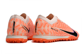 Nike Air Zoom Mercurial Vapor 15 Society