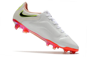 Nike Tiempo Legend 9 Elite