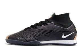 Nike Air Zoom Mercurial Superfly 15 Futsal