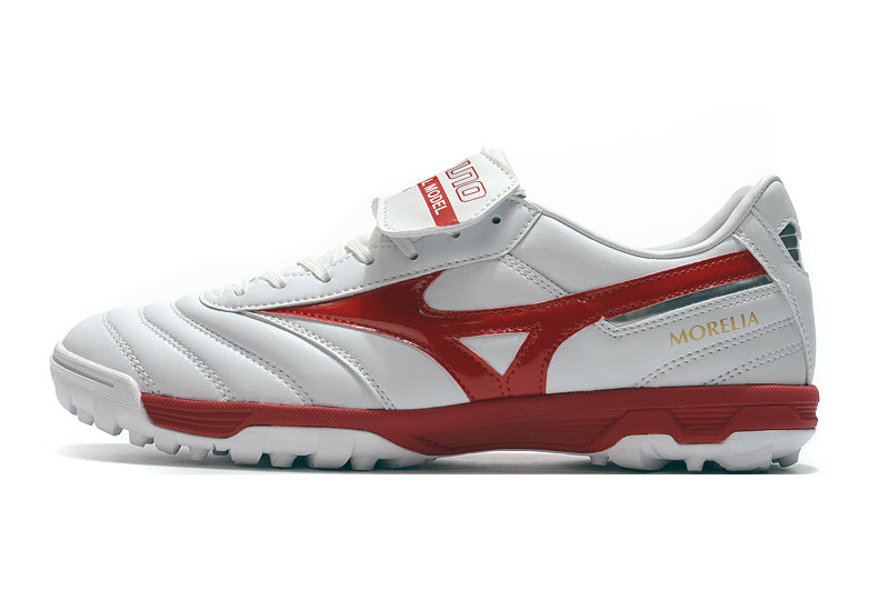 Mizuno Morelia Sala Classic Society
