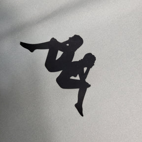 Camisa Vasco Treino 2023/24 Away