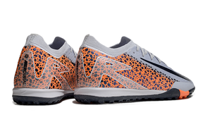 Nike Air Zoom Mercurial Vapor 16 Society