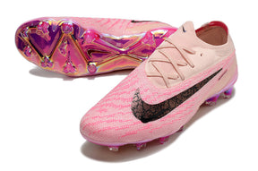 Nike Phantom GX Elite