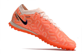 Nike Air Zoom Mercurial Vapor 15 Society