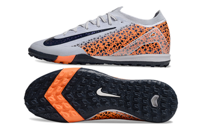 Nike Air Zoom Mercurial Vapor 16 Society