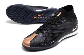 Nike Air Zoom Mercurial Superfly 15 Futsal