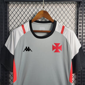 Camisa Vasco Treino 2023/24 Away