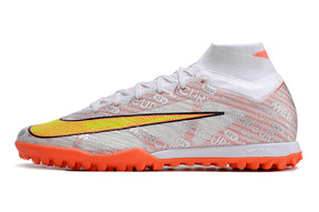 Nike Air Zoom Mercurial Superfly 15 Society