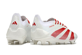 Adidas Predator Elite