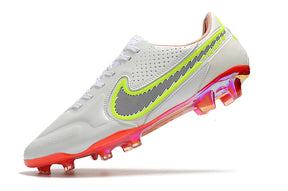 Nike Tiempo Legend 9 Elite