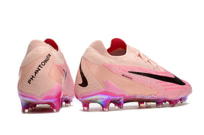 Nike Phantom GX Elite