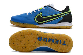 Nike React Tiempo Legend 9 Pro Futsal