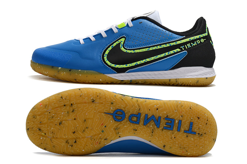 Nike React Tiempo Legend 9 Pro Futsal