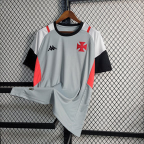 Camisa Vasco Treino 2023/24 Away