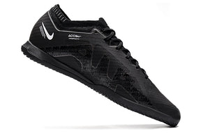 Nike Air Zoom Mercurial Vapor 15 Futsal