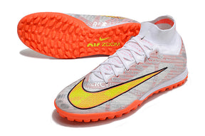 Nike Air Zoom Mercurial Superfly 15 Society