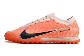 Nike Air Zoom Mercurial Vapor 15 Society