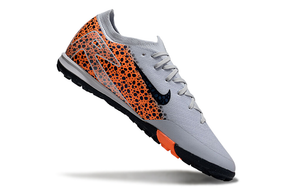 Nike Air Zoom Mercurial Vapor 16 Society