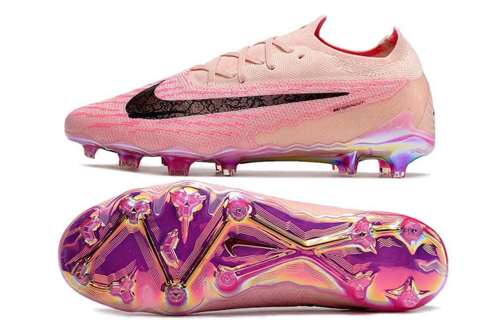 Nike Phantom GX Elite