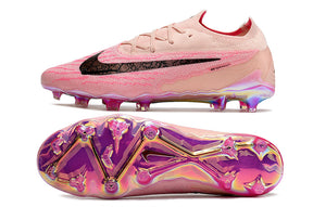 Nike Phantom GX Elite