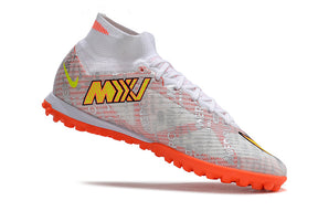 Nike Air Zoom Mercurial Superfly 15 Society