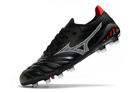 Mizuno Morelia Neo III