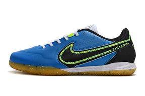 Nike React Tiempo Legend 9 Pro Futsal