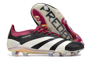 Adidas Predator Elite