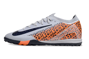 Nike Air Zoom Mercurial Vapor 16 Society