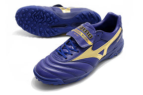Mizuno Morelia Sala Classic Society