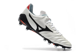 Mizuno Morelia Neo II Made in Japan