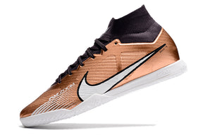 Nike Air Zoom Mercurial Superfly 15 Futsal