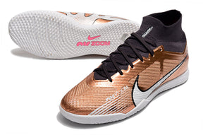 Nike Air Zoom Mercurial Superfly 15 Futsal