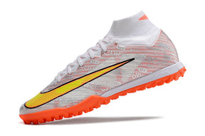 Nike Air Zoom Mercurial Superfly 15 Society