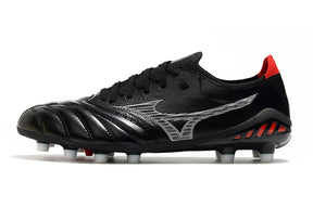 Mizuno Morelia Neo III