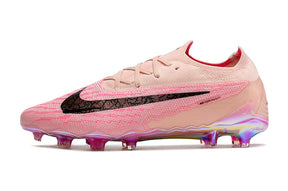 Nike Phantom GX Elite