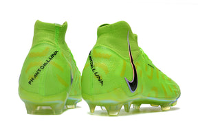 Nike Phantom Luna