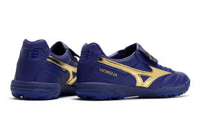 Mizuno Morelia Sala Classic Society