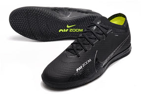 Nike Air Zoom Mercurial Vapor 15 Futsal