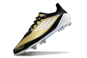 Adidas F50 Elite