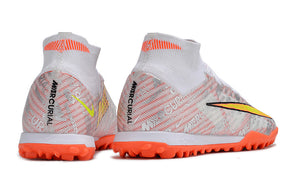 Nike Air Zoom Mercurial Superfly 15 Society