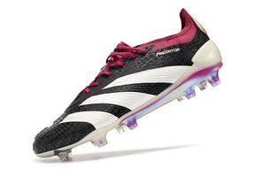 Adidas Predator Elite