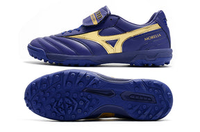 Mizuno Morelia Sala Classic Society