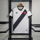 Camisa Vasco 2023/24 Away